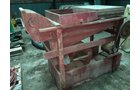 Property photo 44 - FARM EQUIPMENT - ANTIQUES - PERSONAL PROPERTY AUCTION - CLARK COUNTY, OHIO