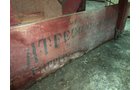 Property photo 45 - FARM EQUIPMENT - ANTIQUES - PERSONAL PROPERTY AUCTION - CLARK COUNTY, OHIO