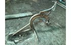 Property photo 46 - FARM EQUIPMENT - ANTIQUES - PERSONAL PROPERTY AUCTION - CLARK COUNTY, OHIO