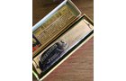 Property photo 17 - FARM EQUIPMENT - ANTIQUES - PERSONAL PROPERTY AUCTION - CLARK COUNTY, OHIO