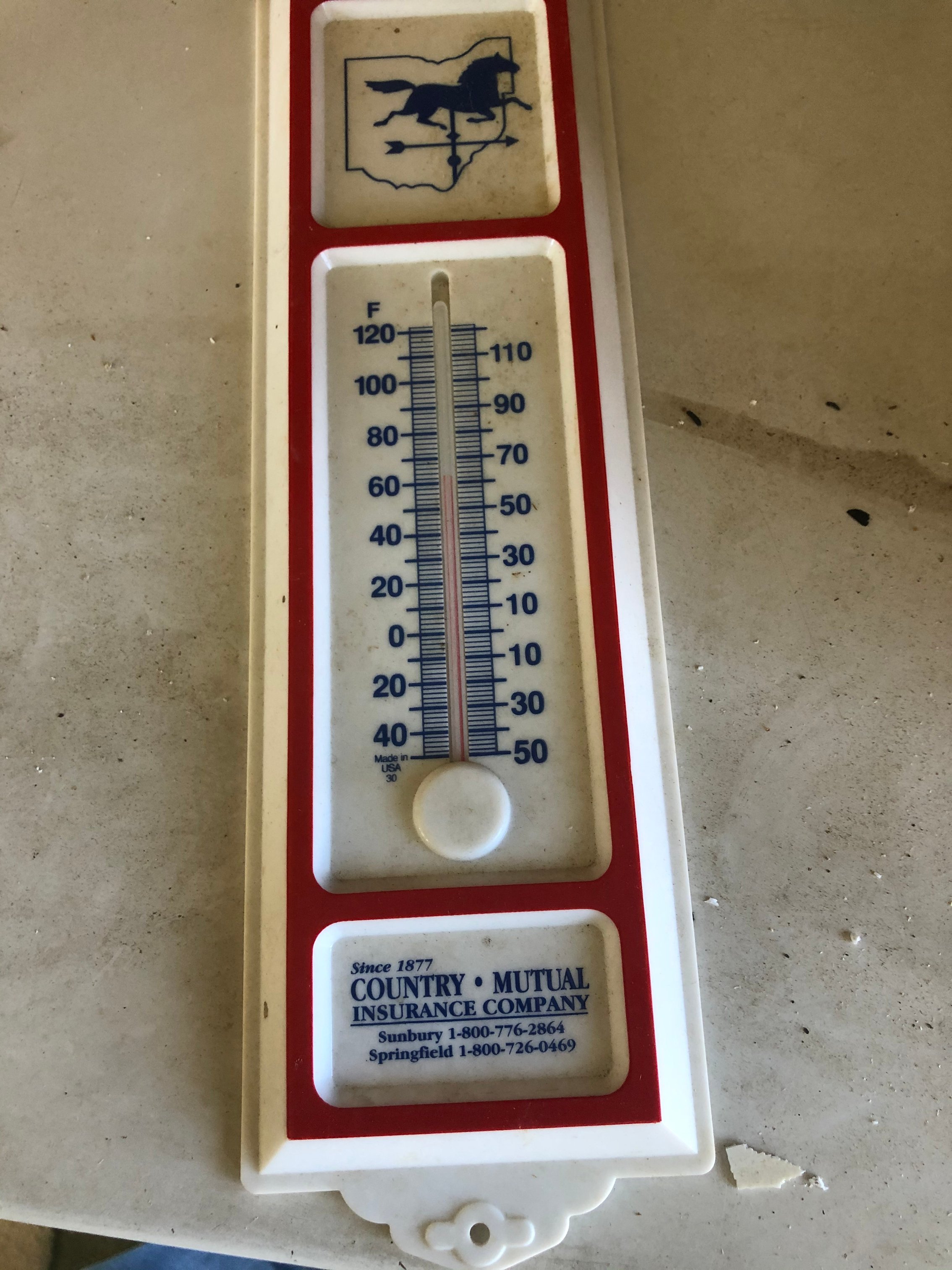Property photo 25 - FARM EQUIPMENT - ANTIQUES - PERSONAL PROPERTY AUCTION - CLARK COUNTY, OHIO