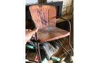 Property photo 26 - FARM EQUIPMENT - ANTIQUES - PERSONAL PROPERTY AUCTION - CLARK COUNTY, OHIO
