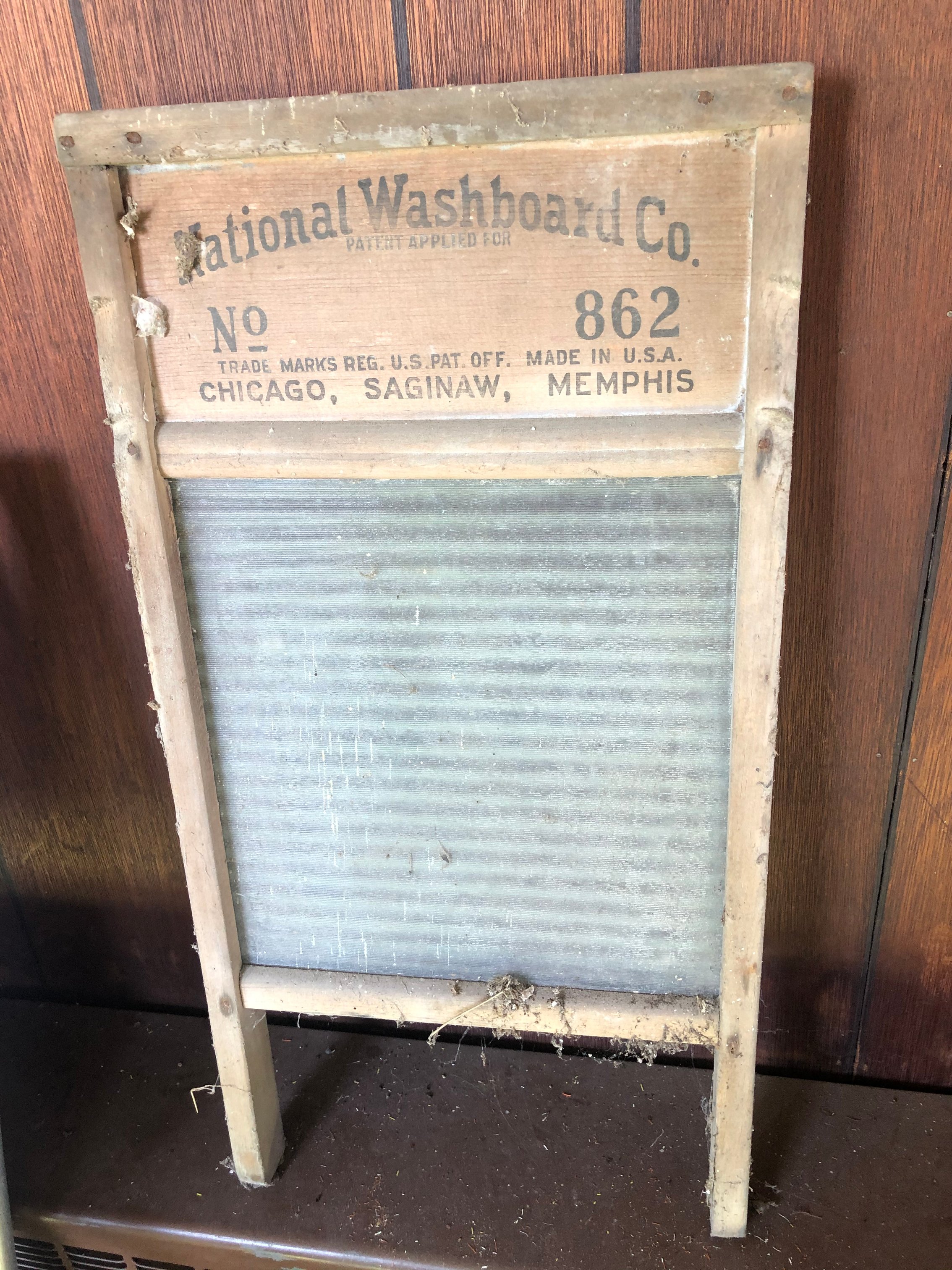 Property photo 27 - FARM EQUIPMENT - ANTIQUES - PERSONAL PROPERTY AUCTION - CLARK COUNTY, OHIO