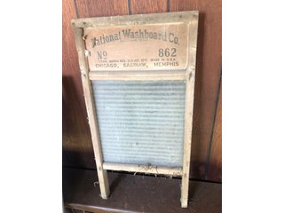 Property photo 27 - FARM EQUIPMENT - ANTIQUES - PERSONAL PROPERTY AUCTION - CLARK COUNTY, OHIO