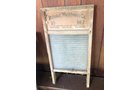 Property photo 27 - FARM EQUIPMENT - ANTIQUES - PERSONAL PROPERTY AUCTION - CLARK COUNTY, OHIO