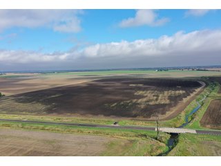 Property photo 17 - LAND AUCTION - 89+/- ACRES OFFERED IN 1 TRACT IN BENTON COUNTY, INDIANA