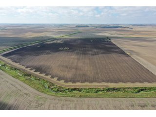 Property photo 16 - LAND AUCTION - 89+/- ACRES OFFERED IN 1 TRACT IN BENTON COUNTY, INDIANA