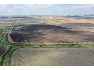 Property photo 13 - LAND AUCTION - 89+/- ACRES OFFERED IN 1 TRACT IN BENTON COUNTY, INDIANA
