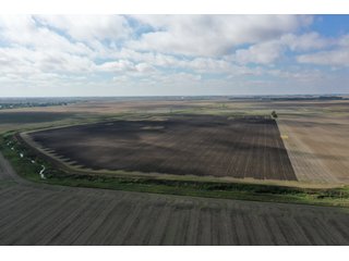 Property photo 11 - LAND AUCTION - 89+/- ACRES OFFERED IN 1 TRACT IN BENTON COUNTY, INDIANA