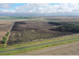 Property photo 10 - LAND AUCTION - 89+/- ACRES OFFERED IN 1 TRACT IN BENTON COUNTY, INDIANA
