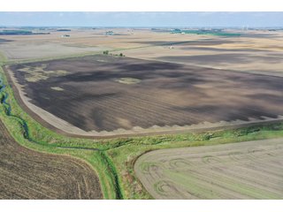 Property photo 7 - LAND AUCTION - 89+/- ACRES OFFERED IN 1 TRACT IN BENTON COUNTY, INDIANA