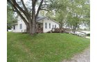 Property photo 14 - TIMED ONLINE ONLY REAL ESTATE AUCTION - 7.9+/- ACRES OFFERED IN 1 TRACT IN WHITLEY COUNTY, INDIANA