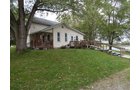 Property photo 15 - TIMED ONLINE ONLY REAL ESTATE AUCTION - 7.9+/- ACRES OFFERED IN 1 TRACT IN WHITLEY COUNTY, INDIANA