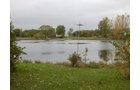 Property photo 16 - TIMED ONLINE ONLY REAL ESTATE AUCTION - 7.9+/- ACRES OFFERED IN 1 TRACT IN WHITLEY COUNTY, INDIANA