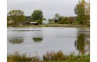 Property photo 17 - TIMED ONLINE ONLY REAL ESTATE AUCTION - 7.9+/- ACRES OFFERED IN 1 TRACT IN WHITLEY COUNTY, INDIANA