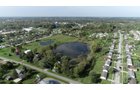 Property photo 1 - TIMED ONLINE ONLY REAL ESTATE AUCTION - 7.9+/- ACRES OFFERED IN 1 TRACT IN WHITLEY COUNTY, INDIANA