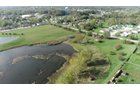 Property photo 2 - TIMED ONLINE ONLY REAL ESTATE AUCTION - 7.9+/- ACRES OFFERED IN 1 TRACT IN WHITLEY COUNTY, INDIANA