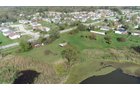 Property photo 3 - TIMED ONLINE ONLY REAL ESTATE AUCTION - 7.9+/- ACRES OFFERED IN 1 TRACT IN WHITLEY COUNTY, INDIANA
