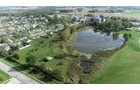 Property photo 4 - TIMED ONLINE ONLY REAL ESTATE AUCTION - 7.9+/- ACRES OFFERED IN 1 TRACT IN WHITLEY COUNTY, INDIANA
