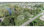 Property photo 5 - TIMED ONLINE ONLY REAL ESTATE AUCTION - 7.9+/- ACRES OFFERED IN 1 TRACT IN WHITLEY COUNTY, INDIANA