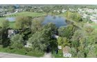 Property photo 6 - TIMED ONLINE ONLY REAL ESTATE AUCTION - 7.9+/- ACRES OFFERED IN 1 TRACT IN WHITLEY COUNTY, INDIANA