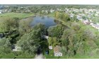 Property photo 7 - TIMED ONLINE ONLY REAL ESTATE AUCTION - 7.9+/- ACRES OFFERED IN 1 TRACT IN WHITLEY COUNTY, INDIANA