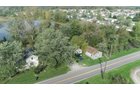 Property photo 8 - TIMED ONLINE ONLY REAL ESTATE AUCTION - 7.9+/- ACRES OFFERED IN 1 TRACT IN WHITLEY COUNTY, INDIANA