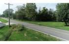 Property photo 9 - TIMED ONLINE ONLY REAL ESTATE AUCTION - 7.9+/- ACRES OFFERED IN 1 TRACT IN WHITLEY COUNTY, INDIANA