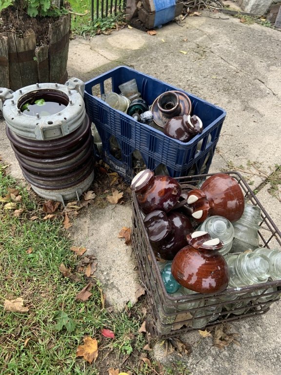 Property photo 1 - TIMED ONLINE ONLY PERSONAL PROPERTY AUCTION - STEUBEN COUNTY, INDIANA