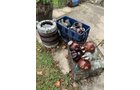 Property photo 1 - TIMED ONLINE ONLY PERSONAL PROPERTY AUCTION - STEUBEN COUNTY, INDIANA