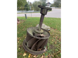 Property photo 2 - TIMED ONLINE ONLY PERSONAL PROPERTY AUCTION - STEUBEN COUNTY, INDIANA
