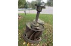Property photo 2 - TIMED ONLINE ONLY PERSONAL PROPERTY AUCTION - STEUBEN COUNTY, INDIANA