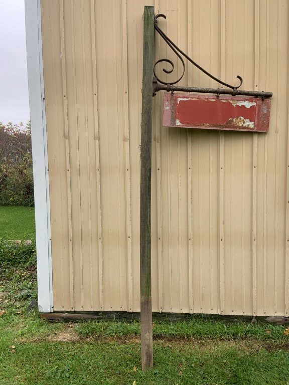 Property photo 3 - TIMED ONLINE ONLY PERSONAL PROPERTY AUCTION - STEUBEN COUNTY, INDIANA