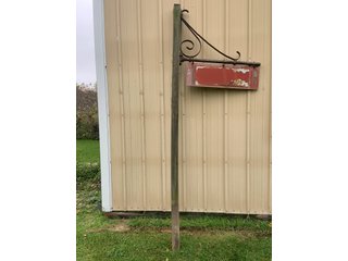 Property photo 3 - TIMED ONLINE ONLY PERSONAL PROPERTY AUCTION - STEUBEN COUNTY, INDIANA