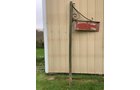 Property photo 3 - TIMED ONLINE ONLY PERSONAL PROPERTY AUCTION - STEUBEN COUNTY, INDIANA