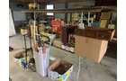 Property photo 4 - TIMED ONLINE ONLY PERSONAL PROPERTY AUCTION - STEUBEN COUNTY, INDIANA