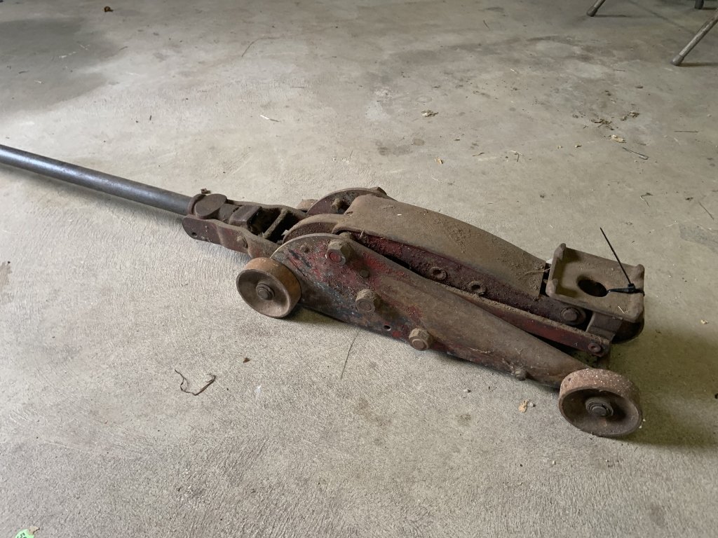 Property photo 5 - TIMED ONLINE ONLY PERSONAL PROPERTY AUCTION - STEUBEN COUNTY, INDIANA