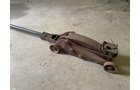 Property photo 5 - TIMED ONLINE ONLY PERSONAL PROPERTY AUCTION - STEUBEN COUNTY, INDIANA