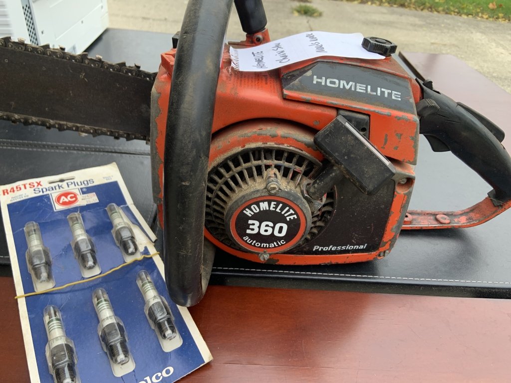 Property photo 6 - TIMED ONLINE ONLY PERSONAL PROPERTY AUCTION - STEUBEN COUNTY, INDIANA