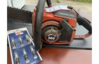 Property photo 6 - TIMED ONLINE ONLY PERSONAL PROPERTY AUCTION - STEUBEN COUNTY, INDIANA
