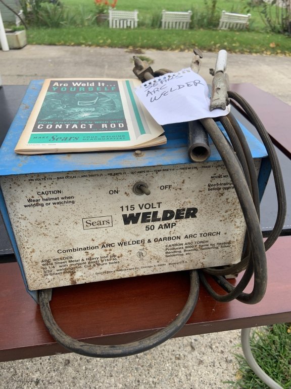 Property photo 7 - TIMED ONLINE ONLY PERSONAL PROPERTY AUCTION - STEUBEN COUNTY, INDIANA