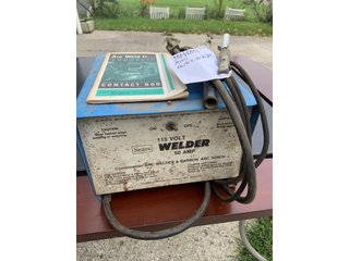 Property photo 7 - TIMED ONLINE ONLY PERSONAL PROPERTY AUCTION - STEUBEN COUNTY, INDIANA