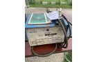 Property photo 7 - TIMED ONLINE ONLY PERSONAL PROPERTY AUCTION - STEUBEN COUNTY, INDIANA