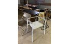 Property photo 8 - TIMED ONLINE ONLY PERSONAL PROPERTY AUCTION - STEUBEN COUNTY, INDIANA