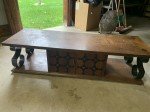 Property photo 9 - TIMED ONLINE ONLY PERSONAL PROPERTY AUCTION - STEUBEN COUNTY, INDIANA