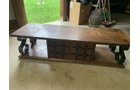 Property photo 9 - TIMED ONLINE ONLY PERSONAL PROPERTY AUCTION - STEUBEN COUNTY, INDIANA