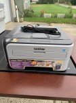 Property photo 10 - TIMED ONLINE ONLY PERSONAL PROPERTY AUCTION - STEUBEN COUNTY, INDIANA
