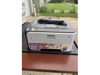 Property photo 10 - TIMED ONLINE ONLY PERSONAL PROPERTY AUCTION - STEUBEN COUNTY, INDIANA