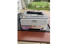 Property photo 10 - TIMED ONLINE ONLY PERSONAL PROPERTY AUCTION - STEUBEN COUNTY, INDIANA