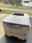 Property photo 11 - TIMED ONLINE ONLY PERSONAL PROPERTY AUCTION - STEUBEN COUNTY, INDIANA